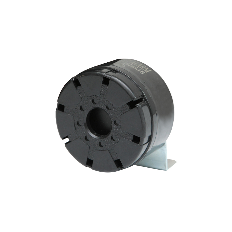 WETECH 120mA Waterproof Truck Reversing Safety Horn
