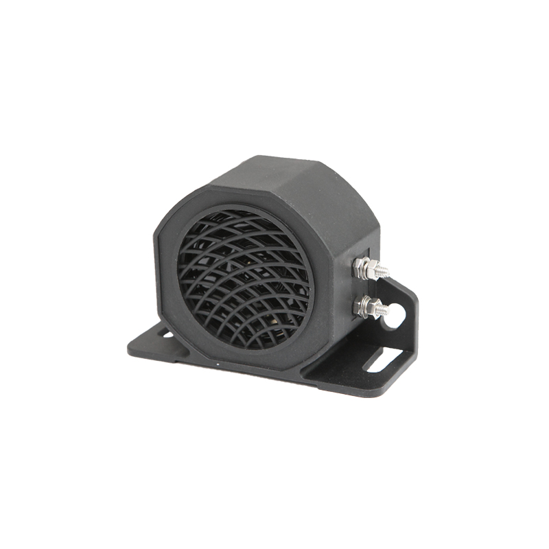 WETECH 250mA Waterproof Truck Reversing Safety Horn