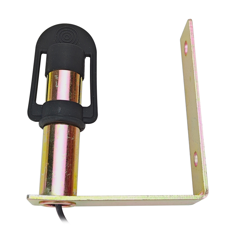 Forklift light Agricultural machinery flashing warning light Mounting support
