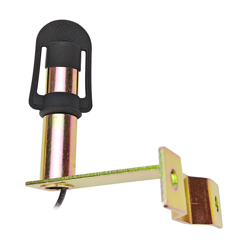 Forklift light Agricultural machinery flashing warning light Mounting support
