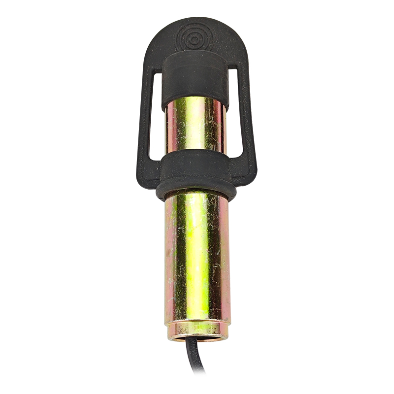 Forklift light Agricultural machinery flashing warning light Mounting support