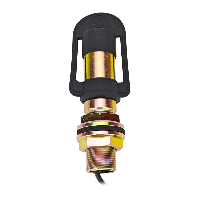 Forklift light Agricultural machinery flashing warning light Mounting support