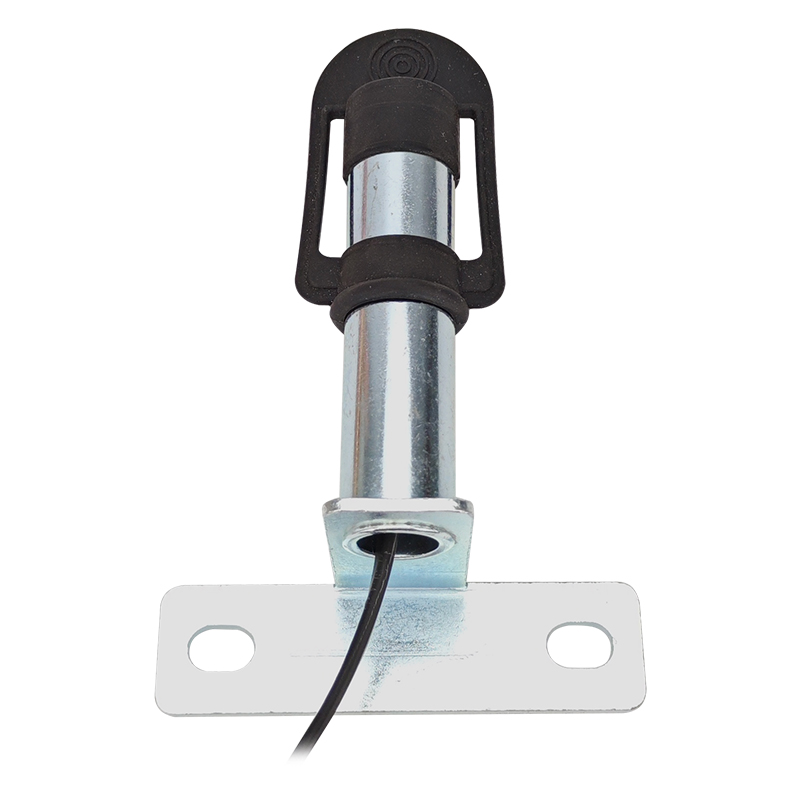 Forklift light Agricultural machinery flashing warning light Mounting support