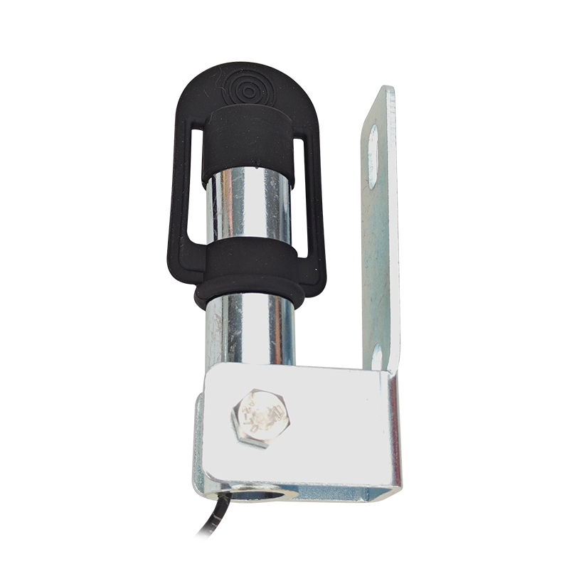 Forklift light Agricultural machinery flashing warning light Mounting support